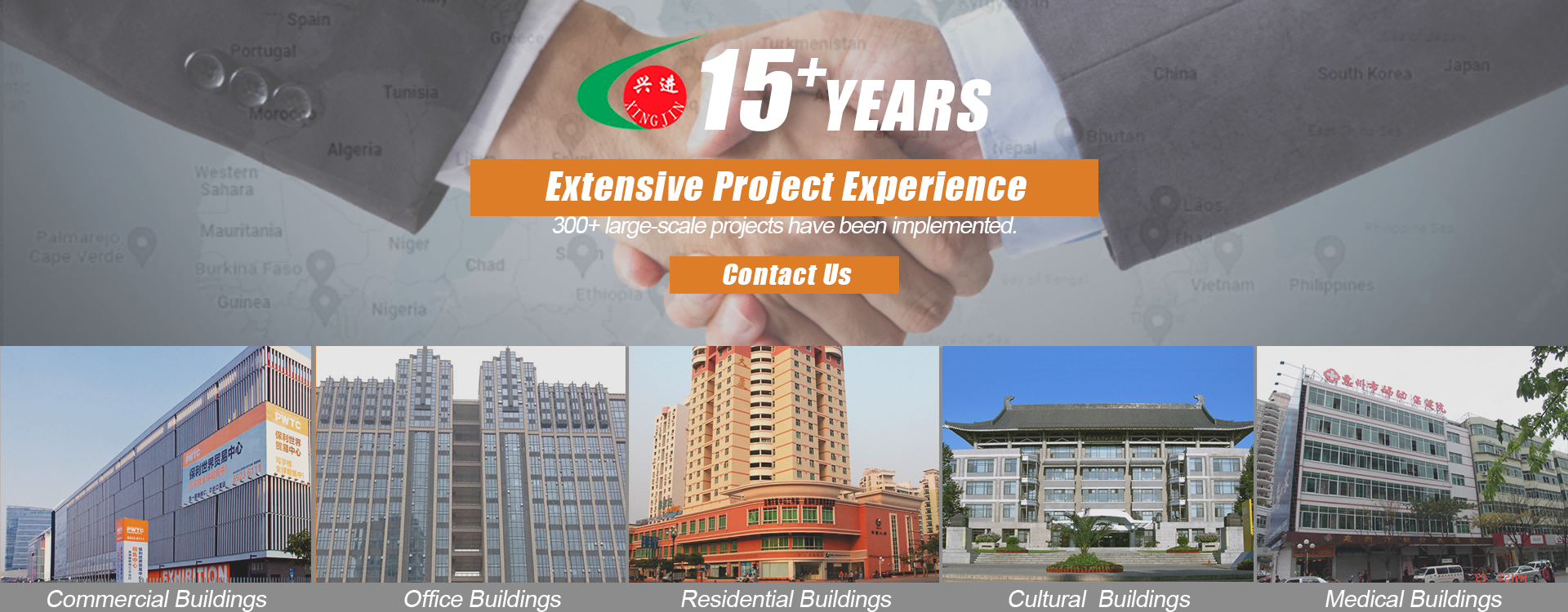 คุณภาพ ระบบดับเพลิง FM200 โรงงาน