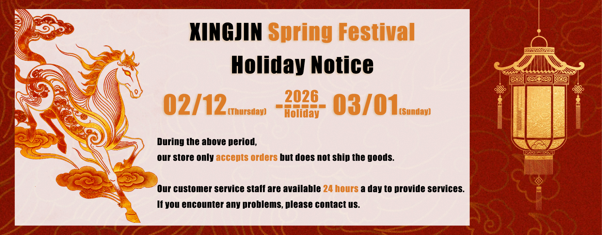 คุณภาพ ระบบดับเพลิง FM200 โรงงาน