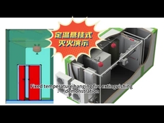 Fm200 ไฟแขวน ไฟดับ