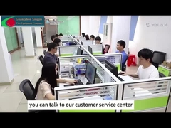 ระบบดับไฟ FM200 แบบเปิด 3 รูปแบบ โดยไม่ใช้เครื่องขับ