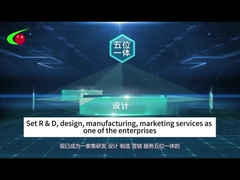 ระบบยับยั้งก๊าซ FM200