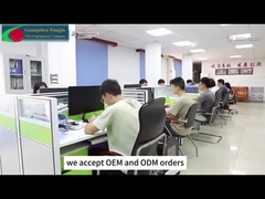 ระบบระงับแก๊ส FM200