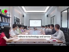 ระบบดับเพลิงแบบก๊าซ FM200