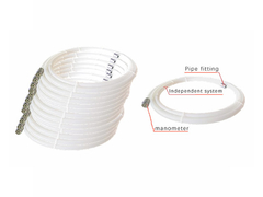 ท่อดับเพลิงอัตโนมัติ