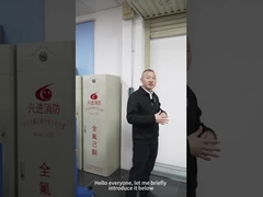 ประตูปิดไฟแบบไม่เป็นธรรมชาติ