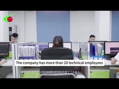 หน่วยดับเพลิงเรค รวดเร็วและมีประสิทธิภาพป้องกันไฟ