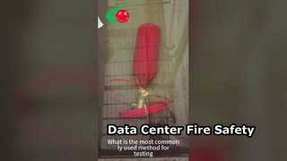 141/5000 วิธีทดสอบความหนาแน่นอากาศของถังแก๊ส Durin ที่ใช้กันมากที่สุดคือวิธีใด